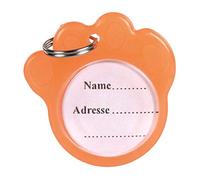 TRIXIE Portadirecciones para Perros para Perros