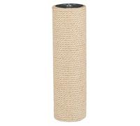 Trixie Poste de Recambio, Yute, ø 9/60 cm