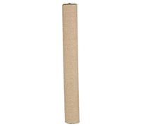 Trixie Poste de Recambio, Yute, ø 9/70 cm