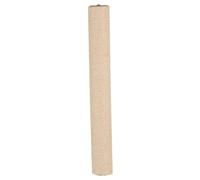 Trixie Poste de Recambio, Yute, ø 9/70 cm