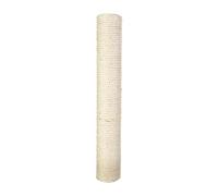 Trixie Poste de repuesto para rascar, Beige , 9/60 cm