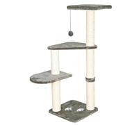 TRIXIE Poste Rascador Altea para Gatos