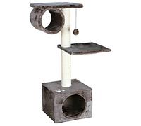 Trixie San Fernando Rascador de pie 106cm