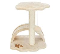 Rascador Trixie Onda Inca para gatos - aprox. 44 x 25 x 39 cm (L x An x Al)