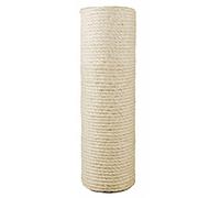 TRIXIE Poste Recambio Rascadores, 12 x 30 cm, Varios