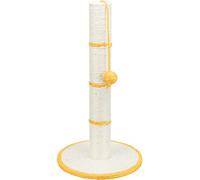 Trixie rascador gato poste sisal 62 cm, colores surtidos