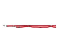Trixie Premium adjustable leash