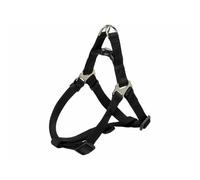 TRIXIE Premium Petral para perros