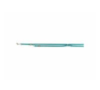 TRIXIE Premium Ramal, Doble Capa, L-XL, Aqua | Antideslizante y resistente al agua: para perros, lavable, duradero y cómodo de llevar, con acabado resistente