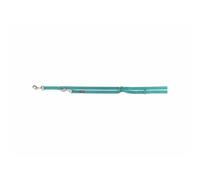 TRIXIE Premium Ramal, XS, 2,00 m/10 mm, Aqua