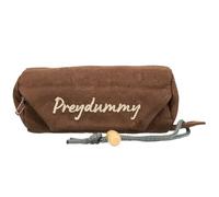TRIXIE Preydummy para Perros