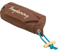 Trixie Preydummy para perros