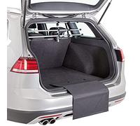 TRIXIE Protector Trasero para Perros