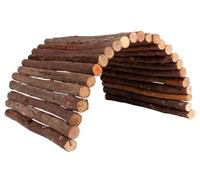 Trixie Puente Flexible Natural Living, 65×40 cm
