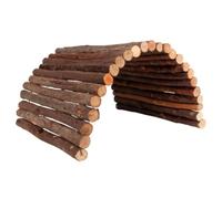 Trixie Puente Flexible Natural Living, 65×40 cm