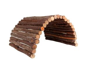 Trixie Puente Flexible Natural Living, 65×40 cm