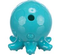 TRIXIE Pulpo-Snack, TPR, 11 cm