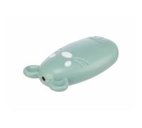 TRIXIE Puntero Láser Catch The Light, USB, 7 cm, Salvia