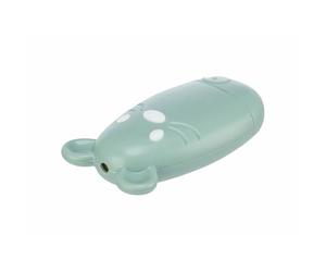 TRIXIE Puntero Láser Catch The Light, USB, 7 cm, Salvia