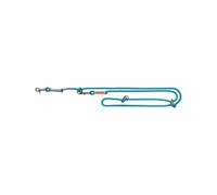 Correa ajustable Be Nordic para perro - Tamaño: S/M | Color del Producto: Petróleo