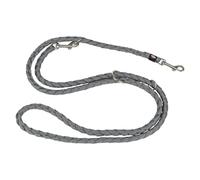 Trixie Correa ajustable CAVO L/XL 2 m ø 18 mm Gris