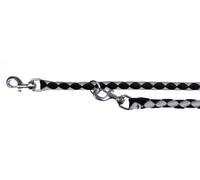 TRIXIE Ramal Cavo para Perros