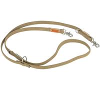 Trixie Ramal de Cuero