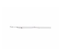 TRIXIE Ramal, M-L 2, 00 m, 20 mm, Lila Claro