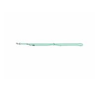 TRIXIE Ramal, M-L 2, 00 m, 20 mm, Menta