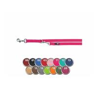 TRIXIE Ramal, M-L, 2m, 20 mm, Grafito, para Perros