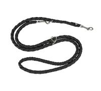 Correa ajustable CAVO - Tamaño: S/M | Color del Producto: Negro