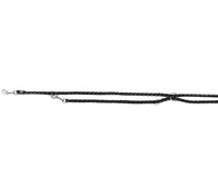 Correa ajustable CAVO - Tamaño: S/M | Color: Gris