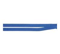 TRIXIE Ramal NEW Premium Ajust, M-L, 2.00m/20mm, Azul