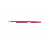 TRIXIE Ramal NEW Premium, XS-S, 2m/15mm, Fucsia