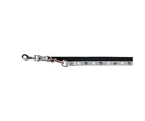 TRIXIE Ramal Silver Reflect para Perros