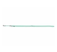TRIXIE Ramal, XS 2, 00 m, 10 mm, Menta