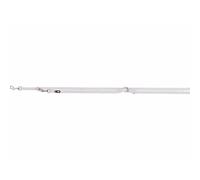 TRIXIE Ramal, XS-S 2, 00 m, 15 mm, Lila Claro
