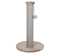 Rascador para Gatos Trixie Livia Taupé 64 cm