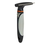 TRIXIE Rastrillo Desenredante Pelo Largo para Perros