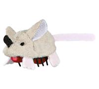 Trixie Ratón Corredor, 5.5 cm, Gato
