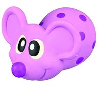 TRIXIE Ratón para Perros