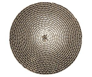 TRIXIE Recambio Tabla cartón, para Ref, #48020