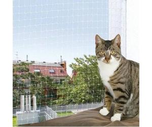 Trixie Red Protectora de Nylon 2x1,5m