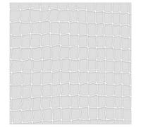 TRIXIE Red de protección transparente 3x2m