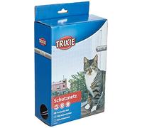 TRIXIE Red Protectora para Gatos 6 × 3 m