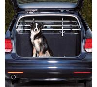 Trixie Rejilla De Protección Para Perros De Coche, PVPR 79,99 EUR, NUEVO