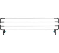 TRIXIE RejillaSup, paraReji, Univ, Tras, #13201, 92 x 27 x 4 cm, P, N