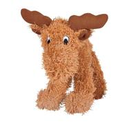 Trixie Reno, Peluche, 15 cm, Sonido, Perro