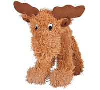 Trixie Reno, Peluche, 15 cm, Sonido, Perro