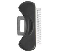 TRIXIE Repuesto Cuchilla Cardas para Varios